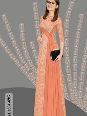 1619235420 790 vai ao dai vua ra mat (16)